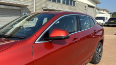 BMW X2 sDrive 18i [136] M Sport 5dr Petrol Hatchback